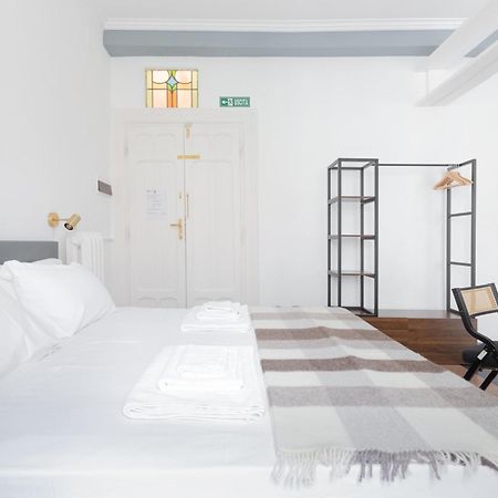 B&B Del Mercato Róma Kültér fotó